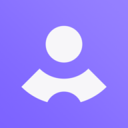 Avatar for product Humanmark
