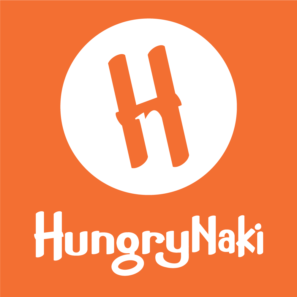 HungryNaki