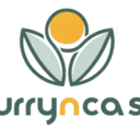 Avatar for product Hurryncash
