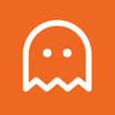 Avatar for product Huzzler