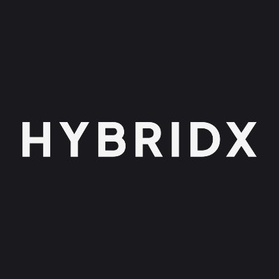 HybridX