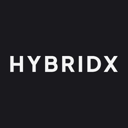 Avatar for product HybridX