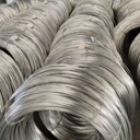 Avatar for product Hydroxyethyl Cellulose supplier
