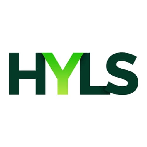 HYLS