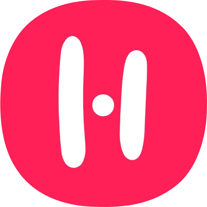Hypello
