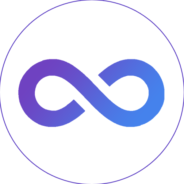 Hyper Host