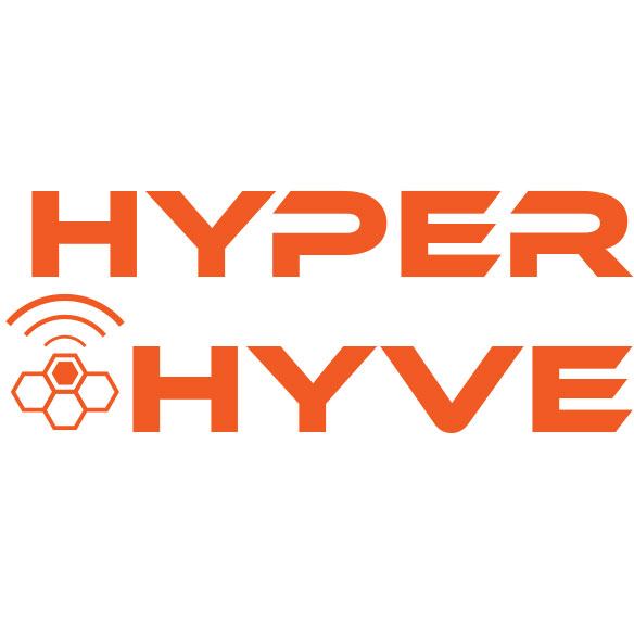 Hyper Hyve™