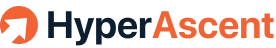 Hyperascent