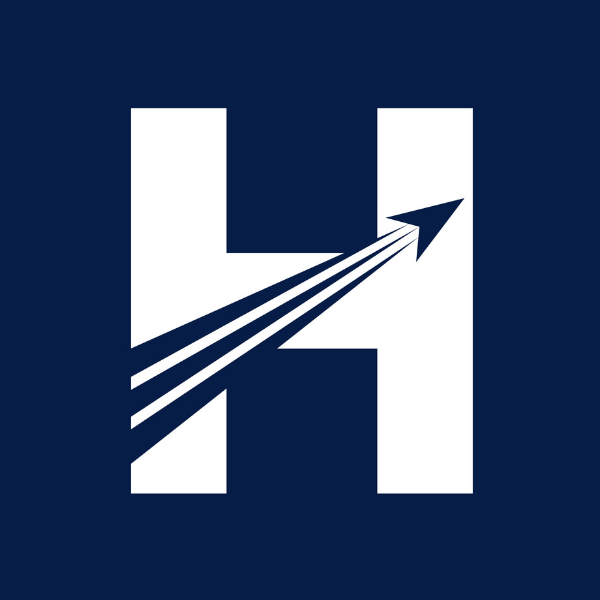Hyperjump