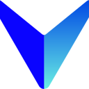 Avatar for product Hypervault.com