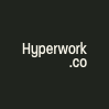 Hyperwork.co