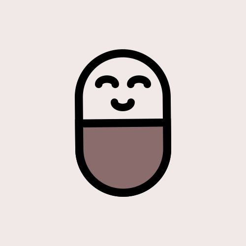 Hyvor Blogs