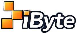 iByte