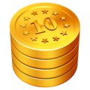 Avatar for product iCash