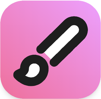 iColoring  AI