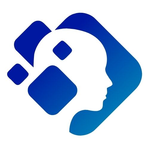 Iconig AI - Generate AI Influencers