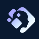 Avatar for product Iconig Ai