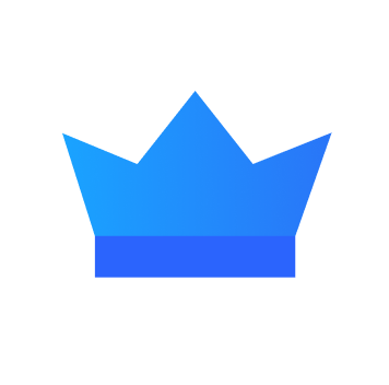 IconKing