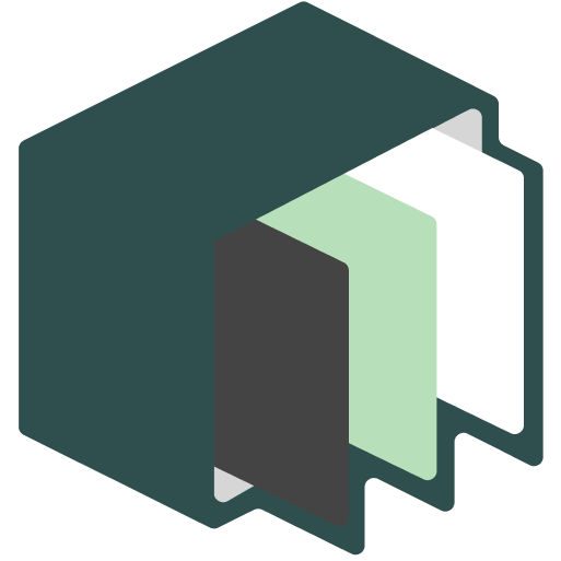 Iddora