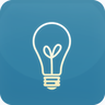 Idea Growr