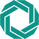 Avatar for product Idea Stack