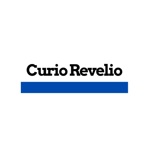 Idea Validation Tool by Curio Revelio
