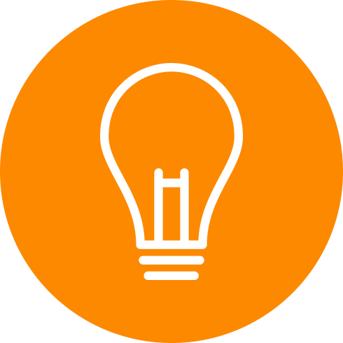 IdeaBot