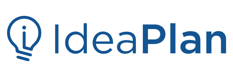 IdeaPlan