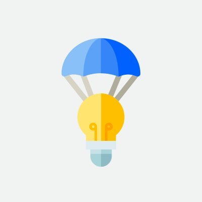 IdeasDrop