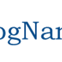Avatar for product iDogNames