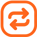 Avatar for product iFormat.io