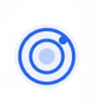 IG Viewer