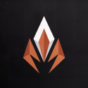 Ignitvio