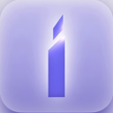 Avatar for product ignytes today
