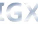 Avatar for product IGX
