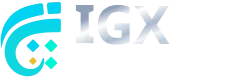 IGX