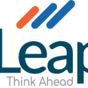 Avatar for product iLeap