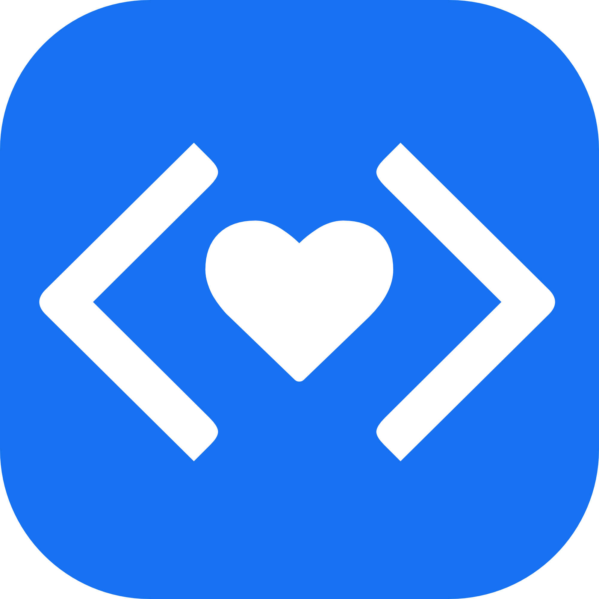 iLoveCoding