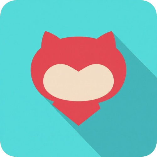 iLoveGithub