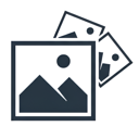 Avatar for product Image Assets Generator