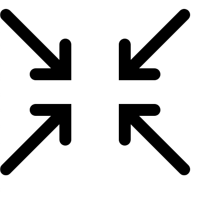 Image Compressor