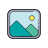 Image Converter