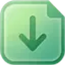 Avatar for product Image Harvest