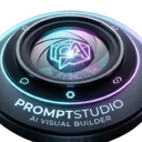 Avatar for product Image Idea Architect