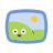 Image Resizer Chrome Extension