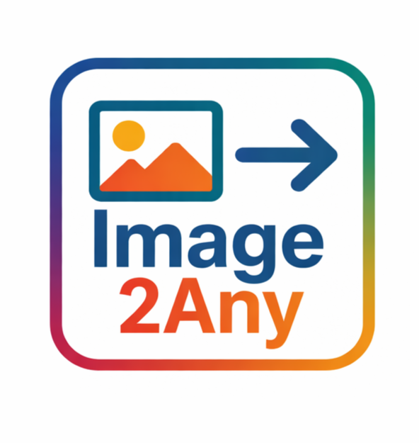 Image2Any