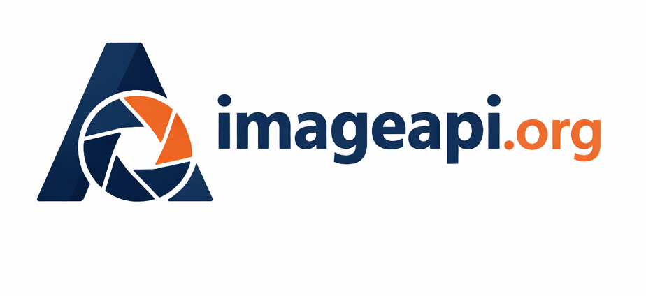 ImageApi