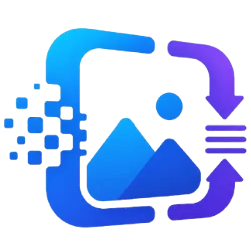 Imagecompressify