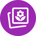 Avatar for product ImageConverter.dev