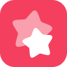ImageKit